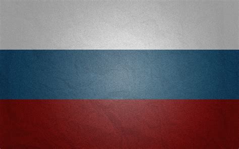 Download Flag Russian Flag Misc Flag Of Russia Hd Wallpaper