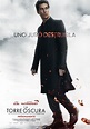 Cartel de la película La torre oscura - Foto 31 por un total de 36 ...