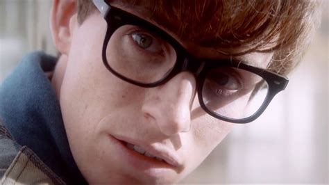The Theory Of Everything Review Ign