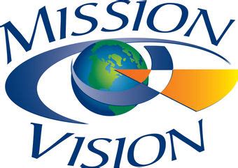 Describe the nature and role of vision and mission. Logos Archives - Mission-Vision