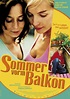 Sommer vorm Balkon (2005): Programm I Vorstellungen – dasKinoprogramm.de