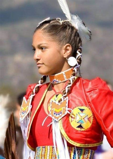 Native American Models Native American Regalia Native American