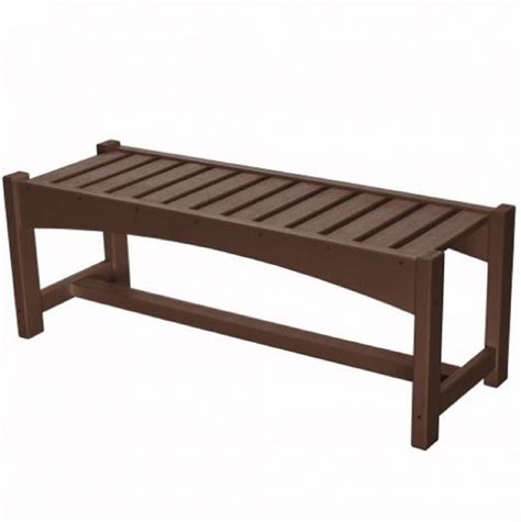 These versatile pieces come in many shapes and sizes but most feature padded seat cushions that provide superior comfort. Dining Bench | ET&T Distributors, INC.