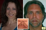 Ex-NXIVM sex cult doc Danielle Roberts claims brainwashed victims ...