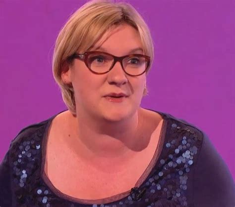 Sarah Millican Alchetron The Free Social Encyclopedia