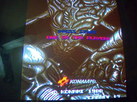 This portal, friv 2016, can make you happy by playing an amazing list of friv2016 games online. Contraste incorrecto en algunos juegos en MAME - Retrogaming