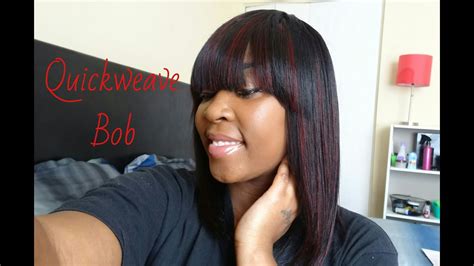 35 Ideas For Weave Blunt Cut Bob With Chinese Bangs Elegance Nancy