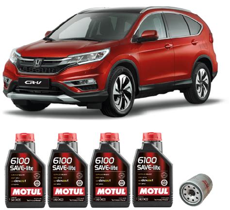 Actual model, features and specifications may vary in detail from image shown. KIT TROCA DE ÓLEO HONDA CRV 1.5 16V TURBO GASOLINA 2018 EM ...