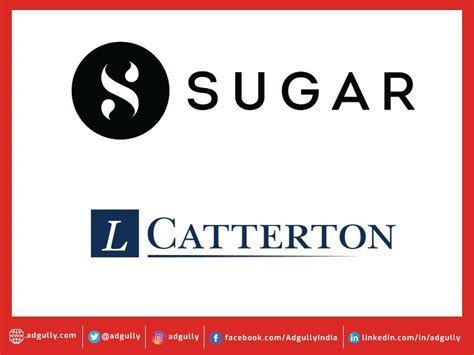 Sugar Cosmetics Closes 50 Million Series D Funding Led By L Catterton