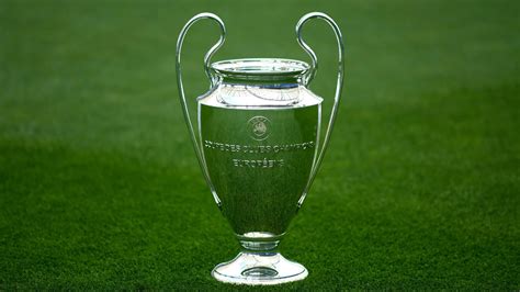 Champions League 20222023 Partidos Para Hoy Martes 11 De Octubre