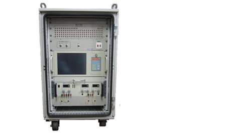 Acl established in 1992 at hyderabad has been involved in the manufacturing of electronic systems in the domain of embedded computing, test systems and digital communications for various defense. Test-Jig For Missile Interface Unit at Best Price in ...