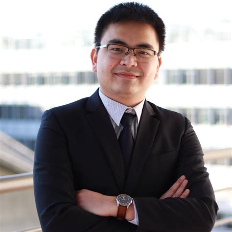 Nguyen Xuan Viet Linh Researcher Cea Leti Linkedin