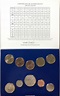 offizielle Kursmünzensätze aus der ganzen Welt | Seite 95
