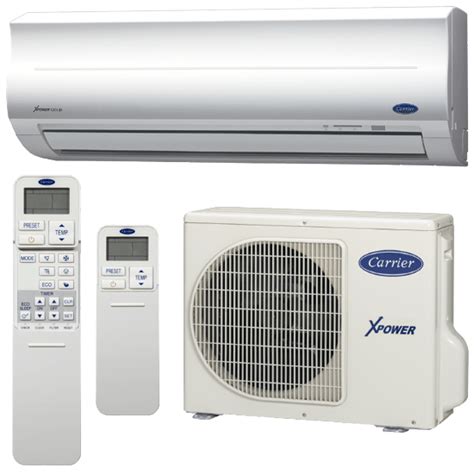 Carrier air conditioner repair and installation. Carrier Aircon Servicing & Repair Singapore | Quality ...