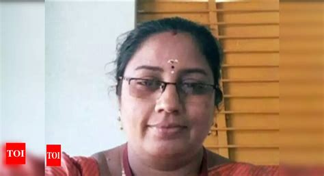 Cb Cid Nirmala Devi Was Intimate With Both Accused Madurai News