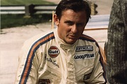 'McLaren' film celebrates the life of Bruce McLaren - review | evo