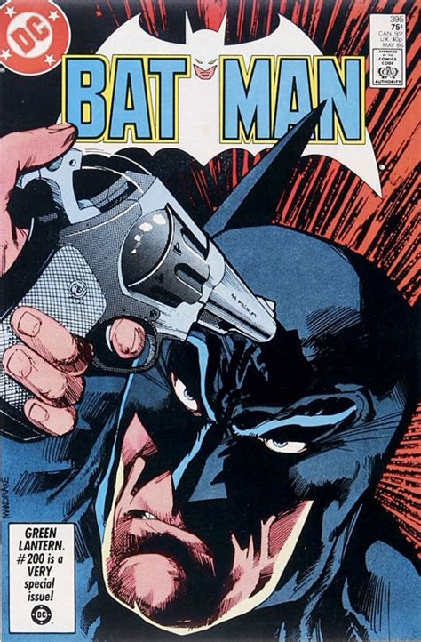 batman 395 batman comic cover batman comic books batman poster superhero comics batman