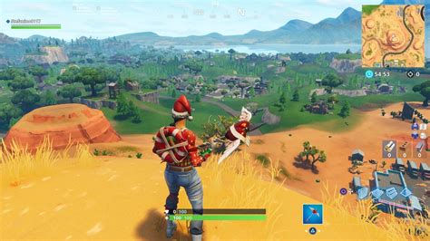 Nog Ops Wallpapers Wallpaper Cave