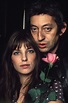 Op zoek naar het verhaal achter Gainsbourgs klassieker Je t’aime | Het ...