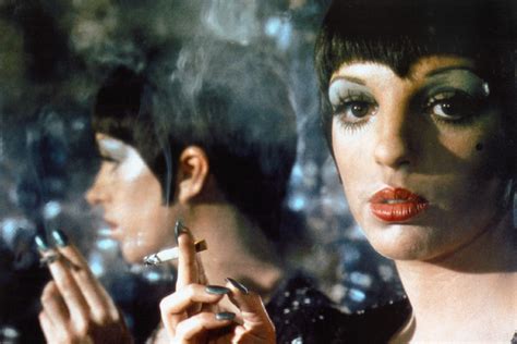 ‘cabaret Decider Where To Stream Movies And Shows On Netflix Hulu Amazon Prime Hbo Max