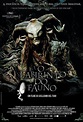El laberinto del Fauno | Cinema movies, Movies, Labyrinth