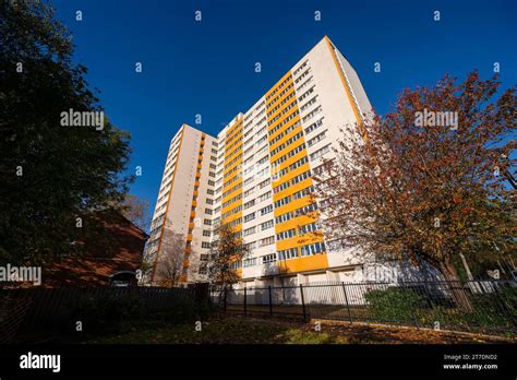 Barton house hi-res stock photography and images - Alamy