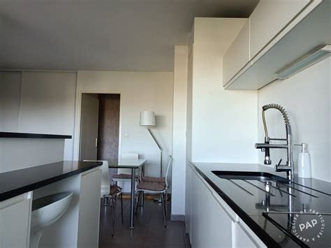 Vente Appartement 3 Pièces 68 M² Marseille 14e 13014 68 M² 176