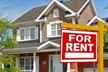 Self-Service Showings with Rently.com | Houses for Rent in Oxnard