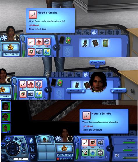 23 Best Sims 3 Mods You Need To Try Now — Snootysims