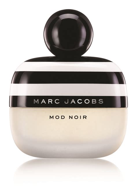 Marc Jacobs Mod Noir Perfume Fragrances Perfume Marc Jacobs Perfume