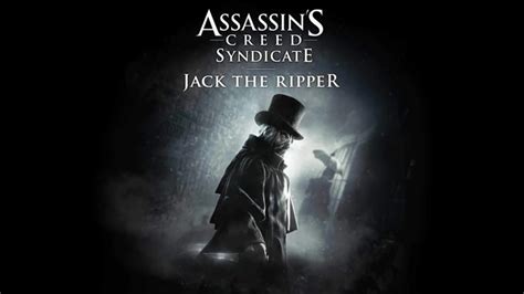 This assassin's creed syndicate (ac syndicate) gameplay walkthrough will include a review, all sequences, memories and missions along with dlc, bosses and all of the single player including the ending of the jack the ripper dlc story. Assassin's Creed: Syndicate - Jack the Ripper (2.74 GB) Torrent İndir