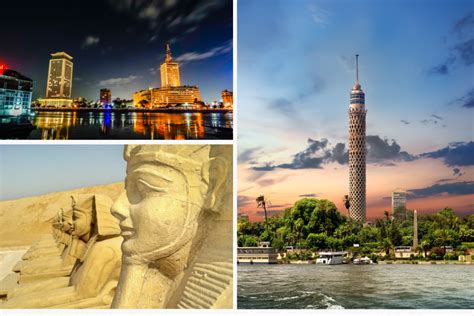 things to do in cairo egypt a complete guide for tourists hey singapore