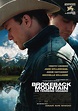 Película Brokeback Mountain (2006)