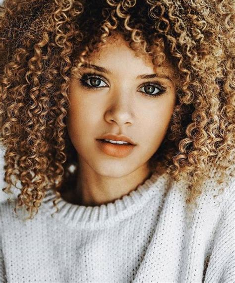 Mixed Race Girls Are So Beautiful 15 Pics