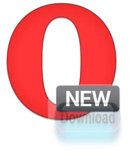 64 bit / 32 bit this is a safe download from opera.com. Download Opera Mini Latest version for PC and Mobile