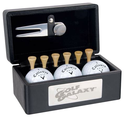 Golf T Box Promotional T Unique Golf T Personalized