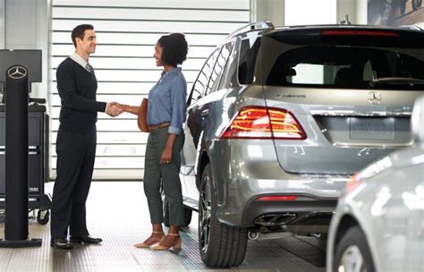 Car servicing can be expensive. Apply Now For A Service Advisor Position