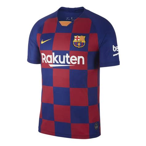 Nike Barcelona 3rd Jersey 202122 Soccerpro Ph