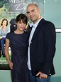 Selma Blair's Dating History — See a Timeline of Her Love Life - Closer ...