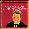 The Andy Williams Christmas Album: Andy Williams: Amazon.ca: Music