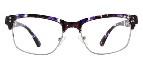burnett browline prescription glasses tortoise women s eyeglasses payne glasses