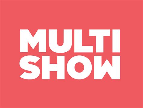 With multishow you can examine a file at multiple levels of abstraction. multishow-logo-3 - PNG - Download de Logotipos