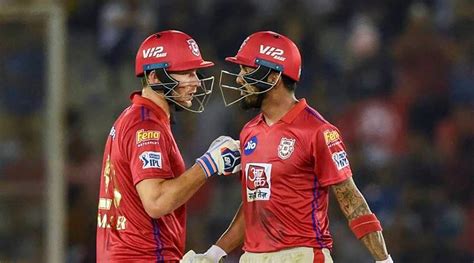 You have to read this complete article to get the answer to every question that is … IPL 2019, KXIP vs DC Live Cricket Match Score Streaming ...