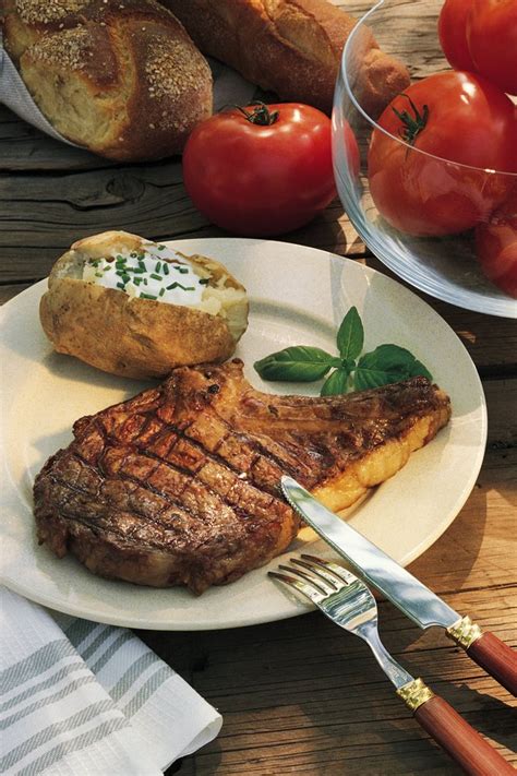 One of the most traditional ways to cook a steak is using a combination of searing to brown the steak and indirect heat in the oven to cook it to your desired doneness. How to Cook a Steak Medium Well in an Electric Skillet ...