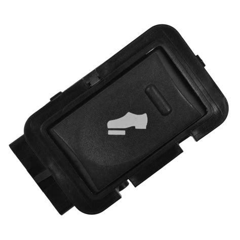 Standard® Ds1099 Pedal Height Adjustment Switch