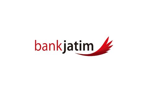 We did not find results for: Pinjaman KTA Bank Jatim, KUR, KPR, Multiguna dan Tabel Angsuran