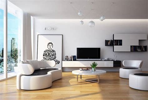 Minimalism Là Gì Phong Cách Thiết Kế Nội Thất Tối Giản Hiện Nay