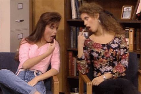 Saved By The Bell Archives Reaction Gifs