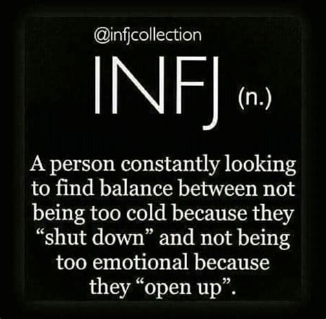 Pin On Infj Quotes