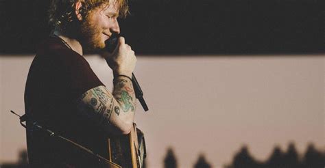 His golden would cast odessa sideways to the her value from. Sing with Ed Sheeran Divide Tour 2019: April 17-18, 2019